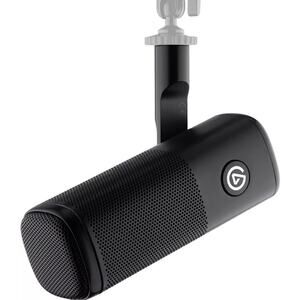 Elgato Wave DX Dynamic Cardioid Microphone